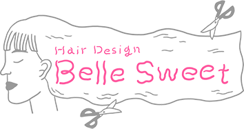 とんだ林 蘭 ロゴ