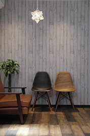 Belle Sweet 店舗内