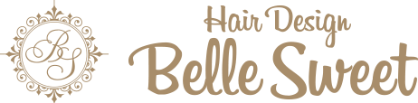 Belle Sweet（ベル スウィート）