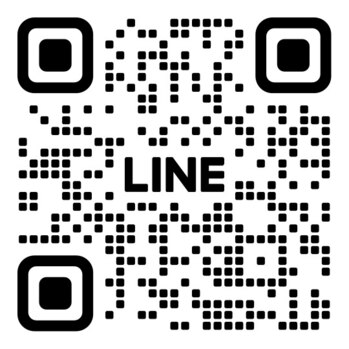 公式LINE 予約ページ